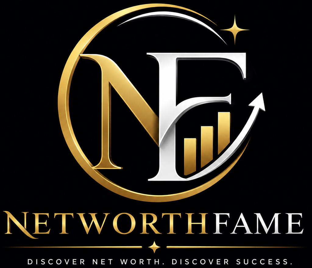 networthfame.com