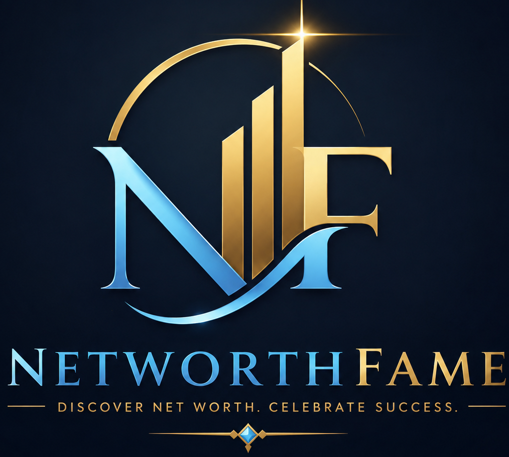 networthfame.com